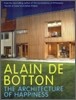 The Architecture of Happiness