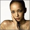 Amuro Namie - Can`T Sleep Can`T Eat I`M Sick / 人魚(인어)