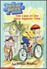 A Jigsaw Jones Mystery Audio Set #20 : The Case of the Race Against Time (Paperback & Tape Set)