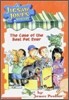 A Jigsaw Jones Mystery Audio Set #22 : The Case of the Best Pet Ever (Paperback & Tape Set)