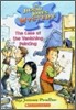 A Jigsaw Jones Mystery Audio Set #25 : The Case of the Vanishing Painting (Paperback & Tape Set)