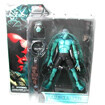 Abe Sapien (아베 사피엔)