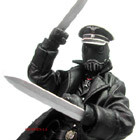 크로에넨 1.5 (Officer Croenen)