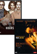 디 아워스(1disc) + 몬스터 볼(1disc)