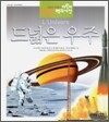 드넓은 우주