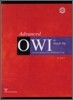 OWI Advanced Oracle Wait Interface in 10g