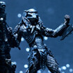 AVP 2: Scar Predator (스카프레데터)