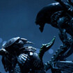 AVP 2: Alien Attacks Predator (에일리언 어택 프레데터)