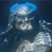 AVP 2: Celtic Predator Throw Alien (셀틱프레데터 쓰로우 에일리언)