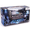 AVP: Predator Deluxed Set (프레데터 디럭스 세트)