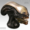 Alien 1:1 Head Prop Replica (에일리언 1:1 실제크기 헤드 / 전세계 500 한정)