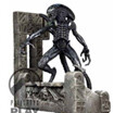 AVP: Grid Alie Statue (그리드 에일리언 스테츄)