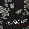 SaltaCello (살타첼로) - Asian Habanera (아시안 하바네라)