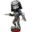 Predator 10" Extreme Headknocker (프레데터 익스트림 헤드낙커)