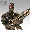 Terminator Endoskeleton 1:4 Scale (엔도 스켈리톤 1:4 스케일)
