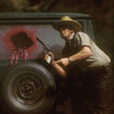 Texas Chainsaw Massacre: Sheriff Hoyt (보안관 호이트)