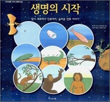 생명의 시작