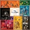 The Concretes - In Colour