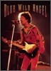Jimi Hendrix - Blue Wild Angel