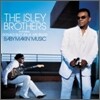 The Isley Brothers - Baby Makin' Music