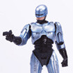 맥팔렌 무비 매니악 7: Robocop