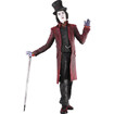 Willy Wonka 18inch (윌리 웡카 18인치)