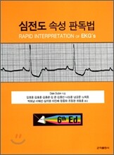 심전도속성판독법