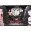The Crow Reflections Box Set (크로우 리플렉션)