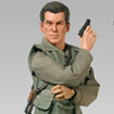 007 제임스본드: 피어스 브로스넌 (James Bond-Golden Eye)