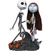Jack & Sally 8inch Headknocker (잭 & 샐리 헤드낙커)