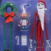 Santa Jack