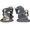 Jack & Sally S.P Shakers (잭과 샐리 셰이커)
