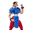 춘리 (Chunli)