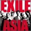 EXILE - ASIA