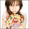 Otsuka Ai - Love Punch
