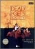 죽은 시인의 사회 Dead Poets Society