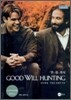 굿 윌 헌팅 GOOD WILL HUNTING