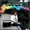 각나그네 1집 - Green Tour