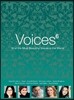 Voices (보이시스) 6