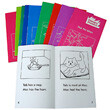 Primary Phonics 1 : Storybook Set