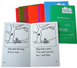 Primary Phonics 3 : Storybook Set