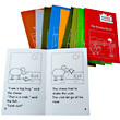 Primary Phonics 4 : Storybook Set