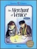 The Merchant of Venice