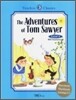 The Adventures of Tom Sawyer