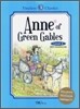 Anne of Green Gables