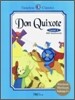 Don Quixote