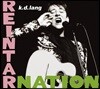 K.D. Lang - Reintarnation