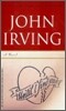 Until I Find You : A Novel