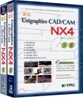 (정석) Unigraphics CAD/CAM NX4