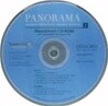 Panorama 2 : Exam View CD-Rom